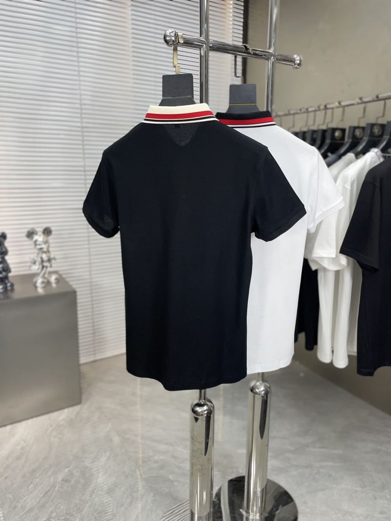 Prada T-Shirts